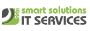 Smart Solutions IT Services (SSIT)