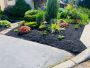 Mulch Installation Service in Buffalo, NY Mulch Installation Service in Buffalo, NY