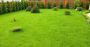 What Should I Look for When Hiring a Landscaper in Clarence,