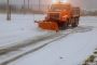Reliable Commercial Snow Removal in Clarence, NY 