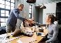 Best Agency for Luxury Brand Marketing