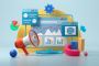 Streamline Your Digital Marketing with Ads Management