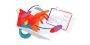 Drive More Traffic with Professional Search Engine Marketing
