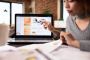 Boost Your Business with Expert Ads Management Services