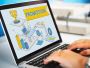 Why Google Ads Management Services Are Crucial for Your Busi