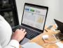 Take Control of Your Marketing with Ads Management Services 