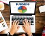 Work with a Skilled Local SEO Specialist for Maximum Impact