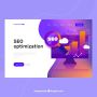Discover Top Local SEO Companies to Boost Your Business