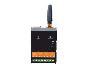 Data Logger Manufacturers