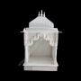 Buy Marble Temple For Home Or Temple