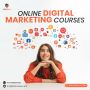 Join our digital marketing training institute in Jaipur