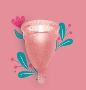  Embrace Comfort with Shecup's Reusable Period Cup