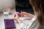 Easy Guide for Inserting a Menstrual Cup for Beginners