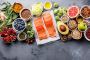 Soothe Fibromyalgia with Anti-Inflammatory Diet | Soul Food 