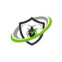 Pest Control in Ranchi Pest Control in Ranchi