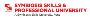 Study Digital Marketing at SSPU Pune – Where Innovation Meet