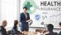 Best Deals on Health Insurance in India