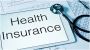 Types of Health Insurance: What You Need to Know