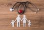 Best Health Insurance Options in India for Coverage