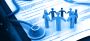 A Guide to Group Medical Insurance for Employers