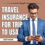 Get The Best Travel Insurance Plans With Affordable Premiums