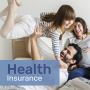 Get Health Insurance Today and Protect Your Loved Ones