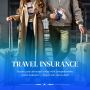 Travel Insurance for Every Journey Safety from Cancellations