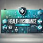 Protect Your Health with Top-Rated Insurance Policies