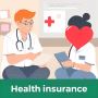 Secure Your Health with Affordable Health Insurance Plans