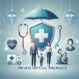Protect Your Future with Private Medical Insurance