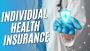 Explore Top Individual Health Insurance Options in India