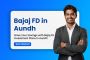 Secure Your Future with Bajaj FD Services in Aundh Pune