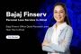Apply for Bajaj Finserv Personal Loan Easily in Atrasi Today