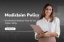 Find the Best Mediclaim Policy for Your Family’s Safety