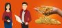 Bajaj Finserv Gold Loan in Ashok Nagar