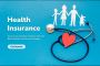 Get Health Insurance Policies for Maximum Medical Coverage