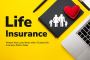 Choose Life Insurance Early to Enjoy Lower Premiums 