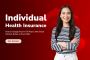 Individual Health Insurance for Emergency Medical Support