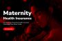 Top Maternity Health Insurance Policies for New Moms
