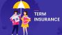 Protect Your Loved Ones with Smart and Simple Term Insurance