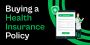 Best Health Insurance Plan for Your Family’s Medical Needs