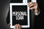 Bajaj Finance Personal Loan Agency in Aligarh Bajaj Finance Personal Loan Agency in Aligarh