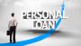 Find the Best Option for Personal Loan in Jalalpur Find the Best Option for Personal Loan in Jalalpur