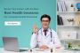 Stay Free About Medical Costs with the Best Health Insurance