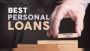 Best Personal Loan in Mannargudi for All Financial Needs
