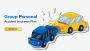 Group Personal Accident Coverage Available in India