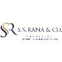 Brand Registration India 
