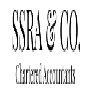 Corporate Compliance and Advisory Corporate Compliance and Advisory