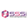 "Master Learning with Online Tuition Classes!