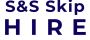 Affordable Skip Hire in Flitwick – Fast & Reliable Services